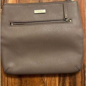 Kate Spade Handbag - *Please read description